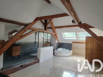 /international/fr/rumilly-rhone-310108776705/