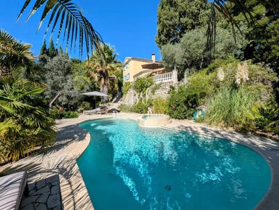 /international/fr/draguignan-provence-alpes-cote-d-azur-310101251585/?lang=zh-tw