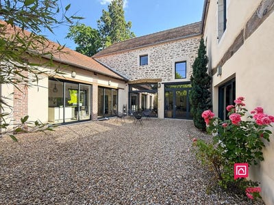 /international/fr/avallon-burgundy-310109098804/