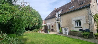 /international/fr/vendome-centre-val-de-loire-310101204500/?lang=en