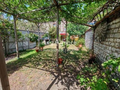 /international/fr/rouen-upper-normandy-310109021360/?lang=pt