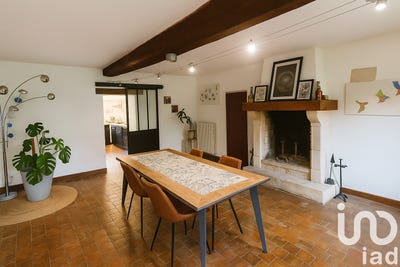 /international/fr/saint-calez-en-saosnois-pays-de-la-loire-310100227593/?lang=zh-tw