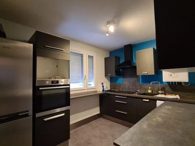 /international/fr/montpellier-languedoc-roussillon-310100458385/?lang=zh-tw