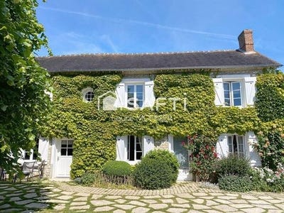/international/fr/breval-ile-de-france-310099760963/