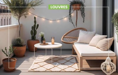 /international/fr/louvres-ile-de-france-310100827614/