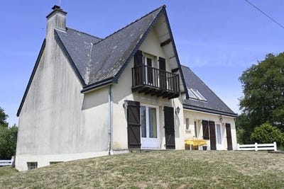 /international/fr/st-aubin-des-landes-brittany-310100636932/