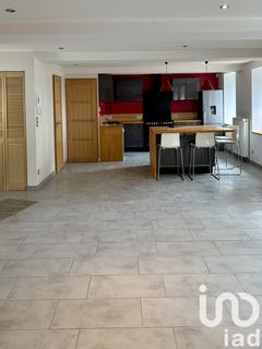/international/fr/le-coteau-centre-val-de-loire-310099548713/?lang=zh-tw