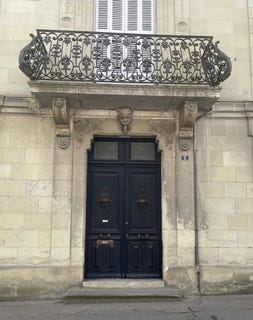 /international/fr/loudun-charente-120094097481/