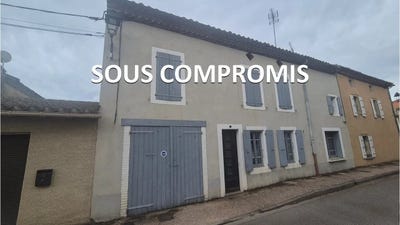 /international/fr/salles-sur-l-hers-languedoc-roussillon-310102463550/