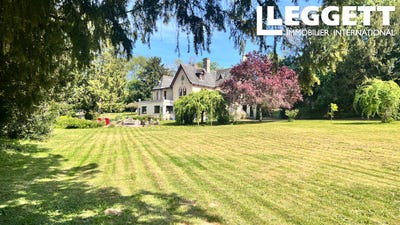 /international/fr/clecy-upper-normandy-310107674635/