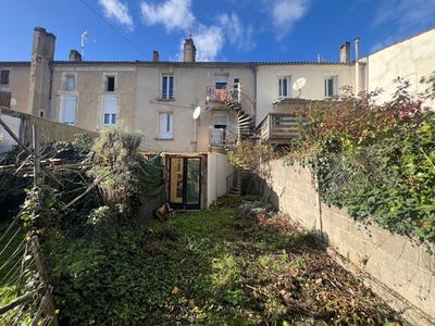 /international/fr/aiguillon-aquitaine-310107422213/
