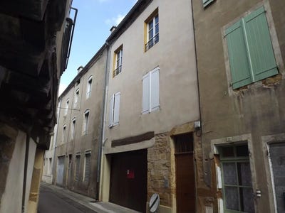 /international/fr/marcigny-burgundy-310100960756/?lang=de