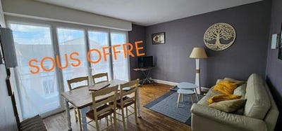 /international/fr/ruelle-sur-touvre-charente-310106293505/