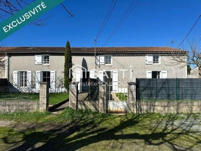 /international/fr/aiffres-charente-310108404861/