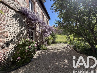 /international/fr/tourville-la-riviere-upper-normandy-310106791808/