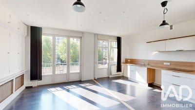 /international/fr/lille-calais-310109091606/?lang=es