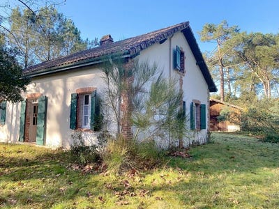 /international/fr/moliets-et-maa-aquitaine-310101515077/?lang=de