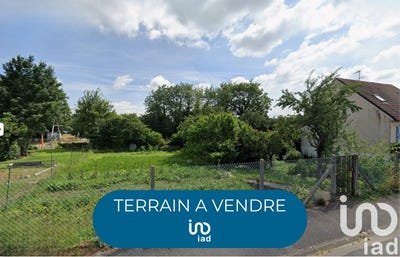 /international/fr/beauvais-ile-de-france-310100005334/