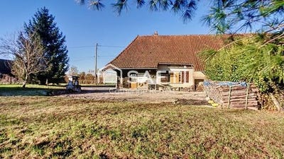 /international/fr/la-chapelle-saint-sauveur-burgundy-120098079479/
