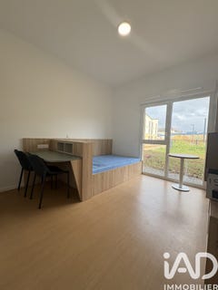 /international/fr/bourges-centre-val-de-loire-310105759779/