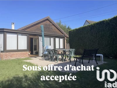 /international/fr/quend-picardie-310099939426/?lang=zh-cn