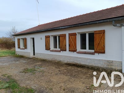 /international/fr/epineau-les-voves-burgundy-310104775987/