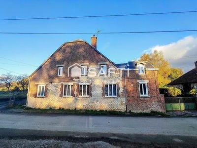 /international/fr/tavaux-et-pontsericourt-picardie-310105821920/