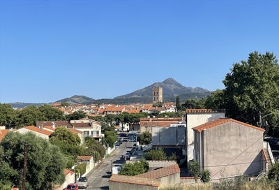 /international/fr/argeles-sur-mer-languedoc-roussillon-310110075645/