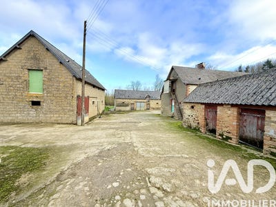 /international/fr/pree-d-anjou-pays-de-la-loire-310105988539/