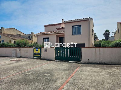 /international/fr/saint-cyprien-languedoc-roussillon-310101086091/?lang=it