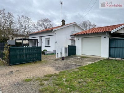 /international/fr/eaunes-midi-pyrenees-310104989217/