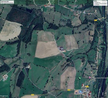 /international/fr/avrilly-upper-normandy-310103099149/