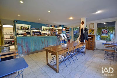 /international/fr/opio-provence-alpes-cote-d-azur-310104063608/
