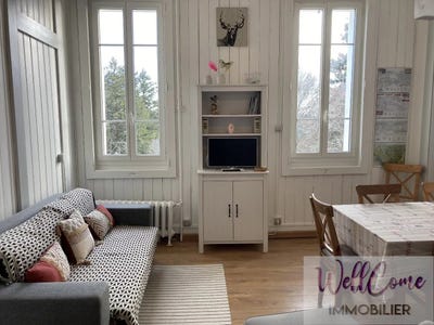 /international/fr/pugny-chatenod-rhone-310108994640/?lang=th