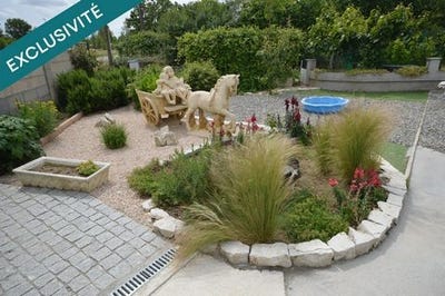 /international/fr/seysses-midi-pyrenees-310108289735/