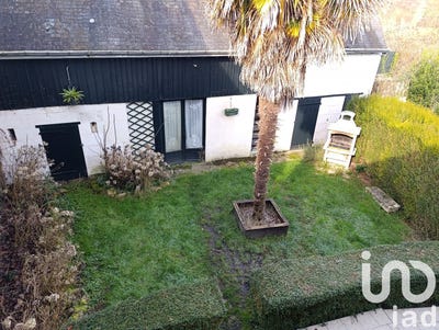 /international/fr/ecueille-centre-val-de-loire-310100671843/