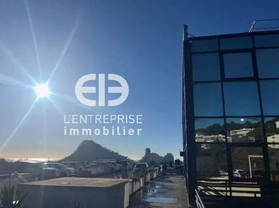 /international/fr/villeneuve-loubet-provence-alpes-cote-d-azur-310108314440/