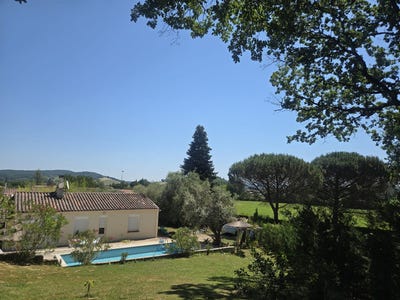 /international/fr/tabre-midi-pyrenees-310099813138/