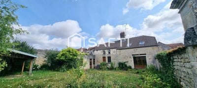 /international/fr/puits-burgundy-310101379308/?lang=zh-tw