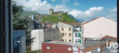 /international/fr/lourdes-midi-pyrenees-310100886383/
