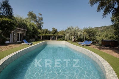 /international/fr/san-giuliano-corsica-310101835805/