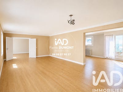 /international/fr/la-madeleine-lorraine-310108370502/