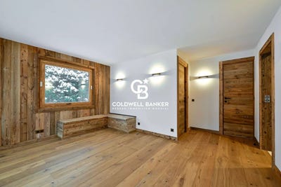 /international/fr/megeve-rhone-310110293549/