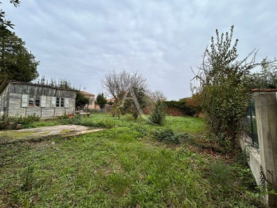 /international/fr/montbazin-languedoc-roussillon-310104462770/