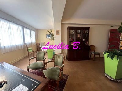/international/fr/tours-rhone-120095660281/