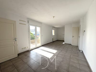/international/fr/valencia-rhone-310108276411/