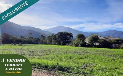 /international/fr/sorede-languedoc-roussillon-310101446429/?lang=zh-cn