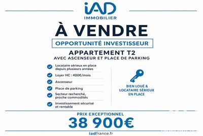 /international/fr/sedan-ardennes-310109221360/