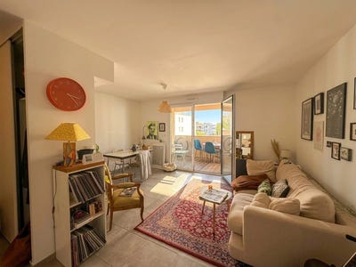 /international/fr/toulouse-midi-pyrenees-310108595059/