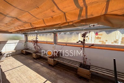 /international/fr/cagnes-sur-mer-provence-alpes-cote-d-azur-310101417698/